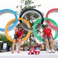 Singapore surpass USA, Spain to offer highest prize money to podium finishers at Paris Olympic