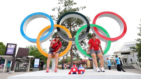 Singapore surpass USA, Spain to offer highest prize money to podium finishers at Paris Olympic