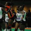 Malkia Strikers