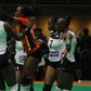 Malkia Strikers
