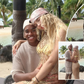 'Is she pregnant?' - Endrick's 22-year-old wife issues one-word response to baby speculation days after religious wedding