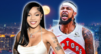 Brandon Ingram and GloRilla DATING? NBA star sparks romance rumours with PDA during rapper's 26th birthday party