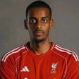 7 Reasons Liverpool Can Still Afford Alexander Isak After £500m Spree on Ekitike, Wirtz And Co