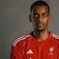 7 Reasons Liverpool Can Still Afford Alexander Isak After £500m Spree on Ekitike, Wirtz And Co