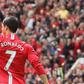 Cristiano Ronaldo: Why 40-year-old star's jerseys have been BANNED by Manchester United