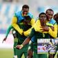 CHAN 2024 Group D Full Schedule: Dates, Teams and Match Fixtures