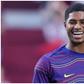 He will shine in Barcelona — Ballon d'Or winner backs Rashford to return to best form