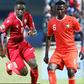 5 Harambee Stars Players Who May Lose Their Spot Under Benni McCarthy's Reign