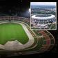 Nyayo and Kasarani Ready for CHAN 2024 as Kenya Confirms Major Security Update