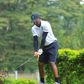 Age No Obstacle in Adrian Ongwae's Bold Leap from Hockey to Golf