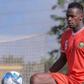 Alphonce Omija: Why CHAN 2024 ‘Group of Death’ is Just Another Test for Harambee Stars