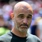 Transfer News: Chelsea prepare opening offer to beat Arsenal to £60m star