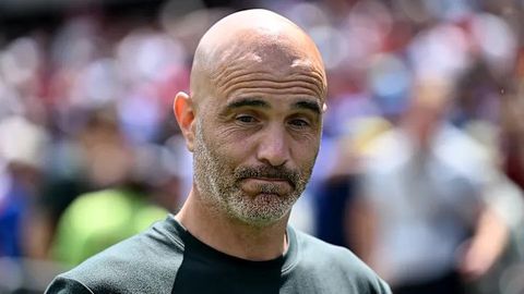 Transfer News: Chelsea prepare opening offer to beat Arsenal to £60m star