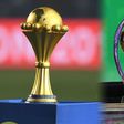 8 Major Differences Between AFCON and CHAN as East Africa Prepares to Make History