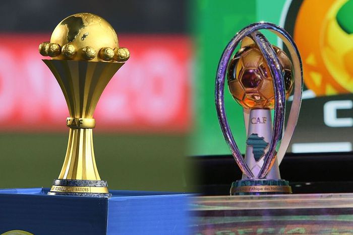 8 Major Differences Between AFCON and CHAN as East Africa Prepares to Make History