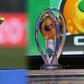 8 Major Differences Between AFCON and CHAN as East Africa Prepares to Make History