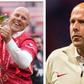 Arne Slot Under Fire as Liverpool Spend £270m but Leave Defence Exposed