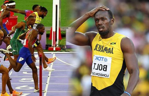 Usain Bolt: 3 Reasons Noah Lyles, Kishane Thompson Would Have Missed the Podium in 2012 Olympic 100m Final