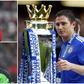Most Premier League appearances of all time
