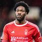 I almost joined them — Ola Aina reveals he was close to signing for Chelsea's rivals