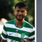 Sporting Lisbon Finds Replacement for Viktor Gyökeres