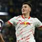 Manchester United Narrow Striker Search to 2 Arsenal Targets Despite Mbeumo, Cunha Additions