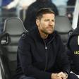 'He is really determined' – Alonso praises 'hungry' Chelsea star