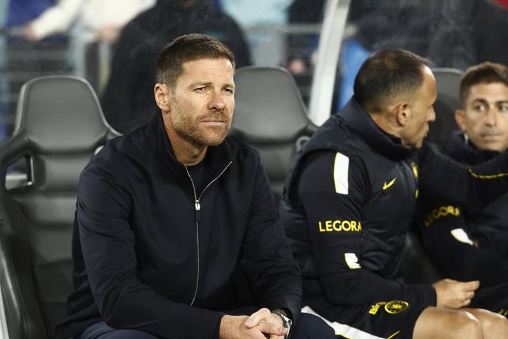 Chelsea's Alonso highlights key signing to help nullify Arsenal Premier League dominance