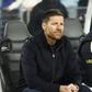 'He is really determined' – Alonso praises 'hungry' Chelsea star
