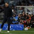 Alonso opens up on Real Madrid sacking