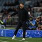 Alonso opens up on Real Madrid sacking
