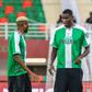 Transfer News: Osimhen intervenes in Galatasaray's pursuit for Paul Onuachu