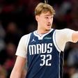 Cooper Flagg: 7 amazing moments that announced the NBA's next superstar