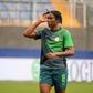 WAFCON 2026: 'We are Sorry' – Oshoala apologises after Super Falcons' shock defeat to Malawi