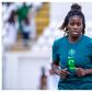 Okoronkwo urges response after Super Falcons' shock defeat