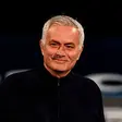 Greenlight! Real Madrid make official approach to sign Ballon d'Or winner for Mourinho