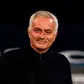 Greenlight! Real Madrid make official approach to sign Ballon d'Or winner for Mourinho