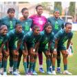 Super Falcons star explains shock opening defeat