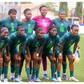Super Falcons star explains shock opening defeat