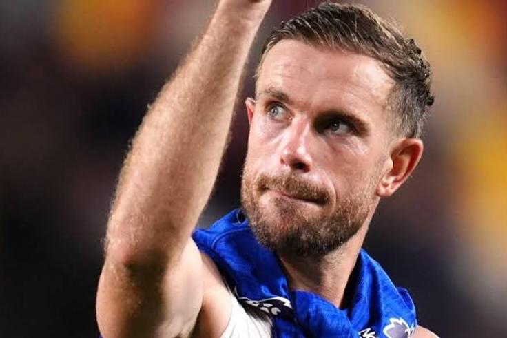 Brentford terminate Henderson contract as 36-year-old nears shock Chelsea move