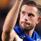 Brentford terminate Henderson contract as 36-year-old nears shock Chelsea move