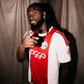 Tolu Arokodare to Ajax: Everything you need to know about the upgrade!