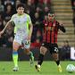 Blow for Barcelona as transfer target suffers long-term injury