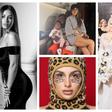Julián Quiñones wife: 8 Amazing facts that made Mexican football star's woman special
