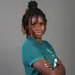 WAFCON 2026: Esther Okoronkwo explains Super Falcons' shock defeat to Malawi