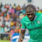 Joash Onyango and Duke Abuya face coaching transition in Tanzania