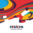 African giants await draws of Africa Football League