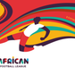 African giants await draws of Africa Football League