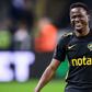 'Marcelo' grabs an assist as AIK ease relegation woes in Sweden