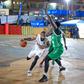 Namuwongo Blazers withdraw from the 2023 NBL season ahead of the playoffs